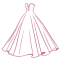 the dress edit logo (instagram post (45)) 3